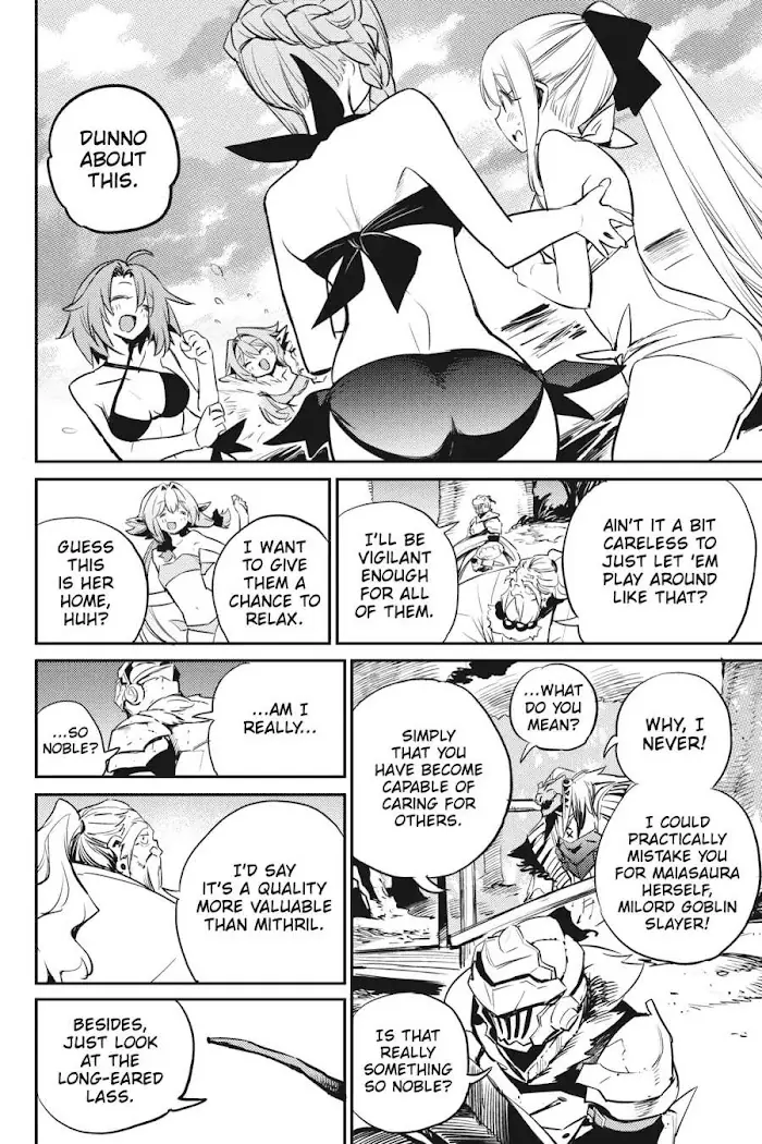 Goblin Slayer Chapter 80 image 12_optimized